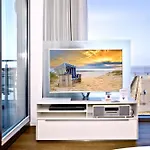 Appartement Alte Liebe, Ra202 *