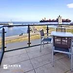 Alte Liebe, Ra202 Cuxhaven