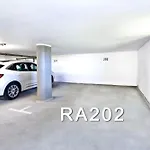 Alte Liebe, Ra202 Куксхафен