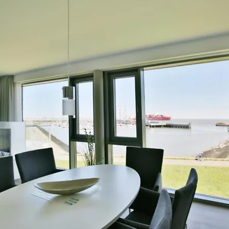 Alte Liebe, Ra202 Куксхафен