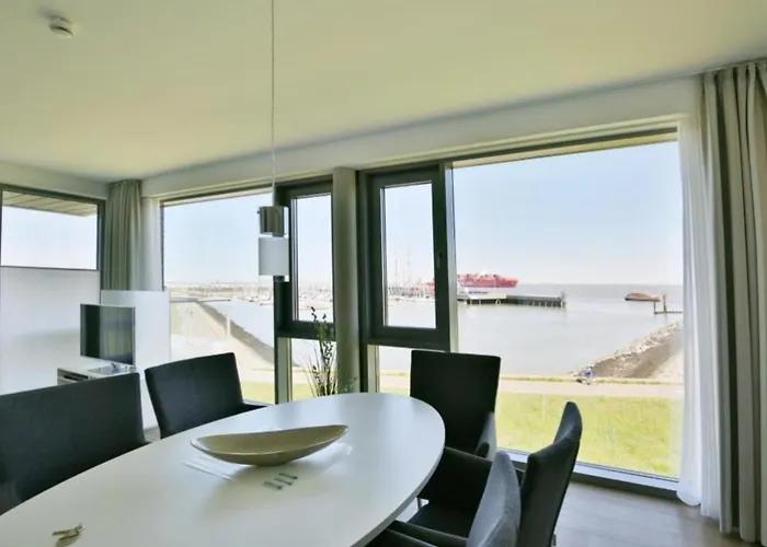 Alte Liebe, Ra202 Куксхафен