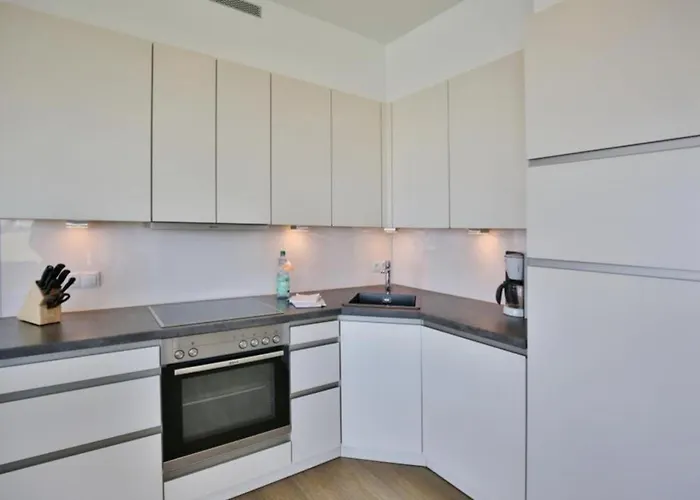 Alte Liebe, Ra202 * Куксхафен